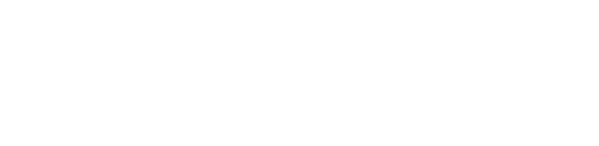 Jade Steg